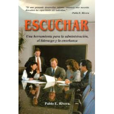 ESCUCHAR                                