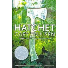HATCHET