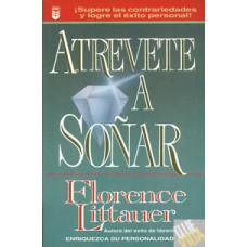 ATREVETE A SONAR