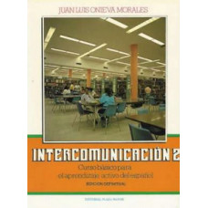 INTERCOMUNICACION 2