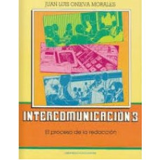 INTERCOMUNICACION 3