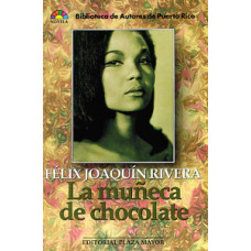 LA MUÑECA DE CHOCOLATE