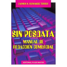 SIN POSDATA-ESPAÑOL COMERCIAL