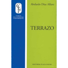 TERRAZO