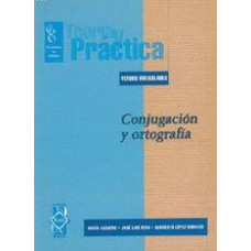 VERBOS IRREGULARES