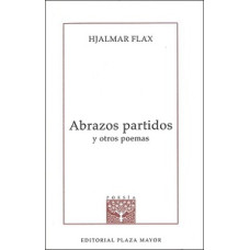 ABRAZOS PARTIDOS                        