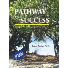 PATHWAY TO SUCCESS