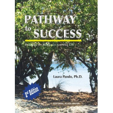 PATHWAY TO SUCCESS