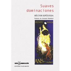 SUAVES DOMINACIONES