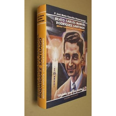 BEATO CARLOS MANUEL RODRIGUEZ SANTIAGO  