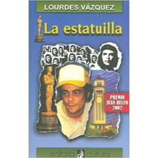 LA ESTATUILLA