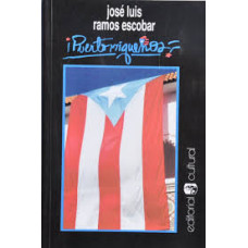 PUERTORRIQUEÑOS