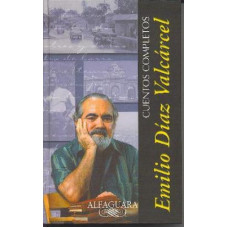 LA CASA DE LA LOCA Y OTROS LA CASA DE LA LOCA Y OTROS