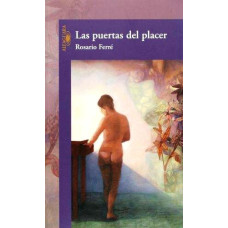 LAS PUERTAS DEL PLACER