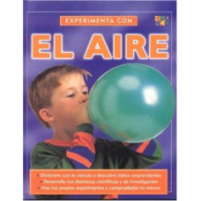 EL AIRE