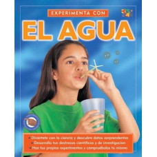 EL AGUA