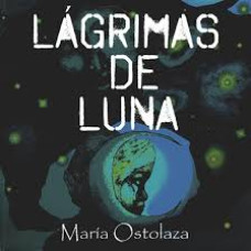 LAGRIMAS DE LUNA (RUSTICA)