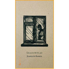 SHADOWPLAY