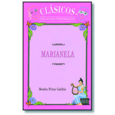MARIANELA                               