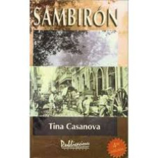 SAMBIRON