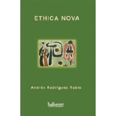 ETHICA NOVA