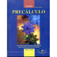 PRECALCULO