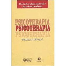 PSICOTERAPIA