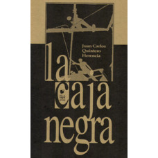 LA CAJA NEGRA