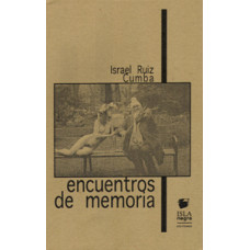 ENCUENTROS DE MEMORIA