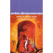 ENTRE DIMENSIONES