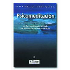 PSICOMEDITACION