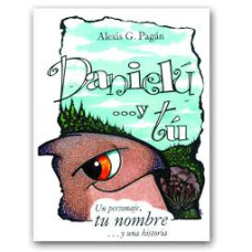 DANIELU Y TU