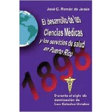 EL DESARROLLO DE LAS CIENCIAS MEDICAS Y.