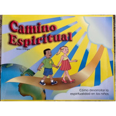 CAMINO ESPIRITUAL