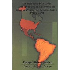 LAS REFORMAS EDUCATIVAS Y LOS MODELOS LAS REFORMAS EDUCATIVAS Y LOS MODELOS