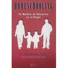 HOMESCHOOLING