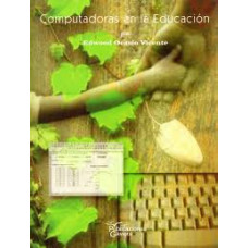 COMPUTADORAS EN LA EDUCACION TX