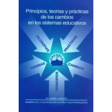 PRINCIPIOS TEORIAS Y PRACTICAS DE LOS CA