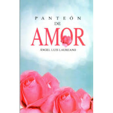 PANTEON DE AMOR