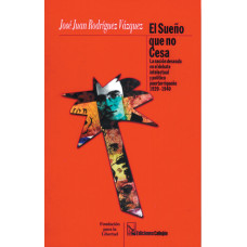 EL SUENO QUE NO CESA EL SUENO QUE NO CESA