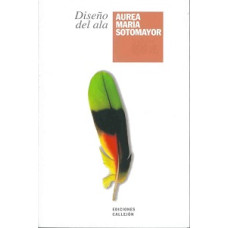 DISENO DEL ALA