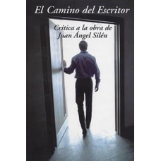 EL CAMINO DEL ESCRITOR CRITICA A LA OBRA
