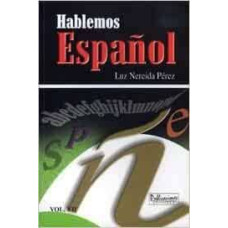 HABLEMOS ESPANOL