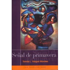 SENAL DE PRIMAVERA