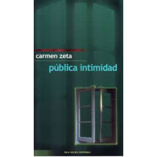 PUBLICA INTIMIDAD