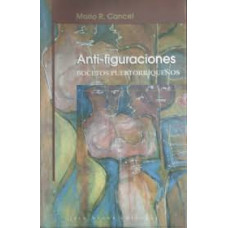 ANTIFIGURACIONES