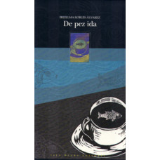 DE PEZ IDA