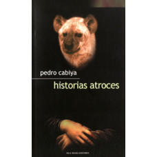 HISTORIAS ATROCES