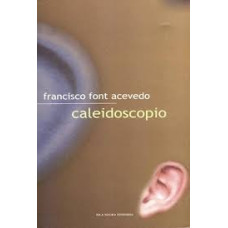 CALEIDOSCOPIO