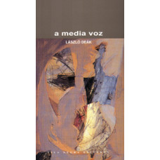 A MEDIA VOZ